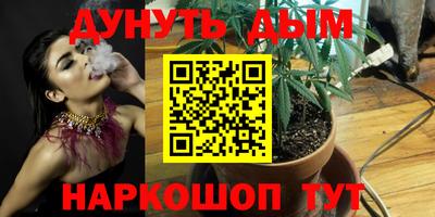 гидра Гусиноозёрск